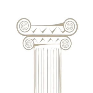 offers.orientstone.online